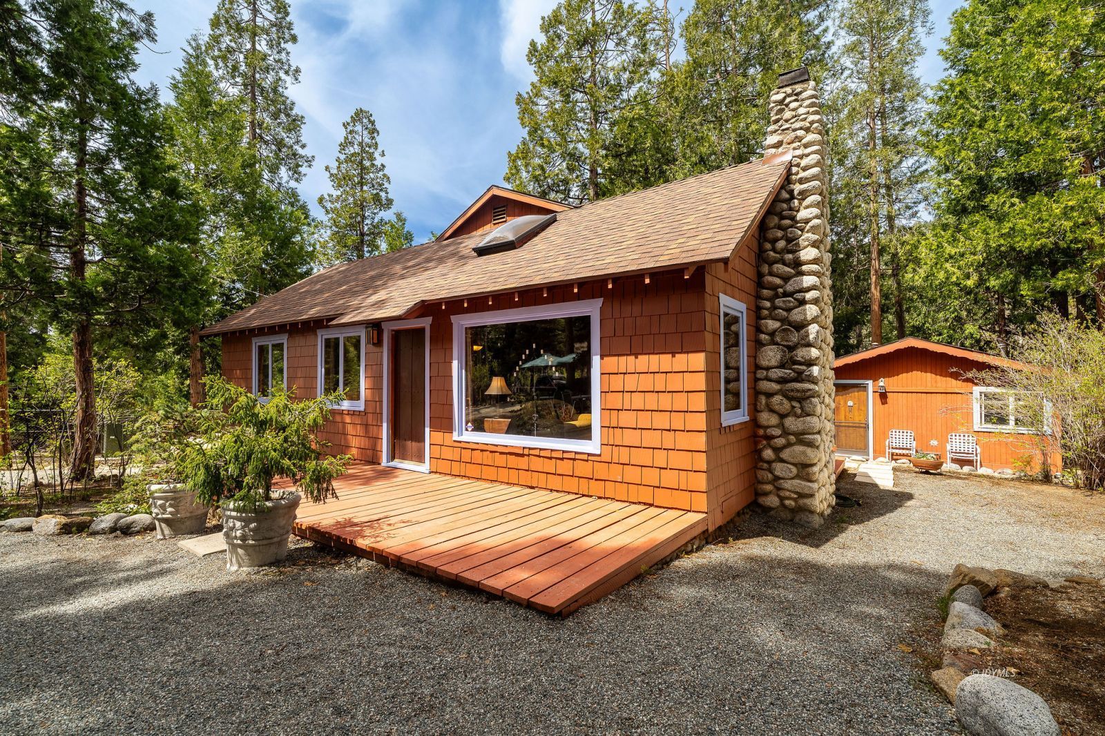 Property Photo 66