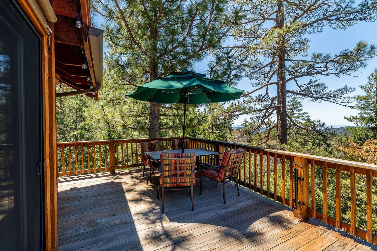 Property Photo 46