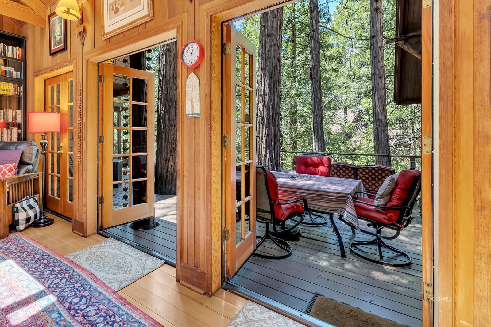 Property Photo 46