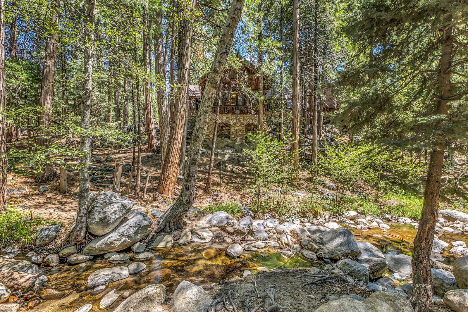 Property Photo 77