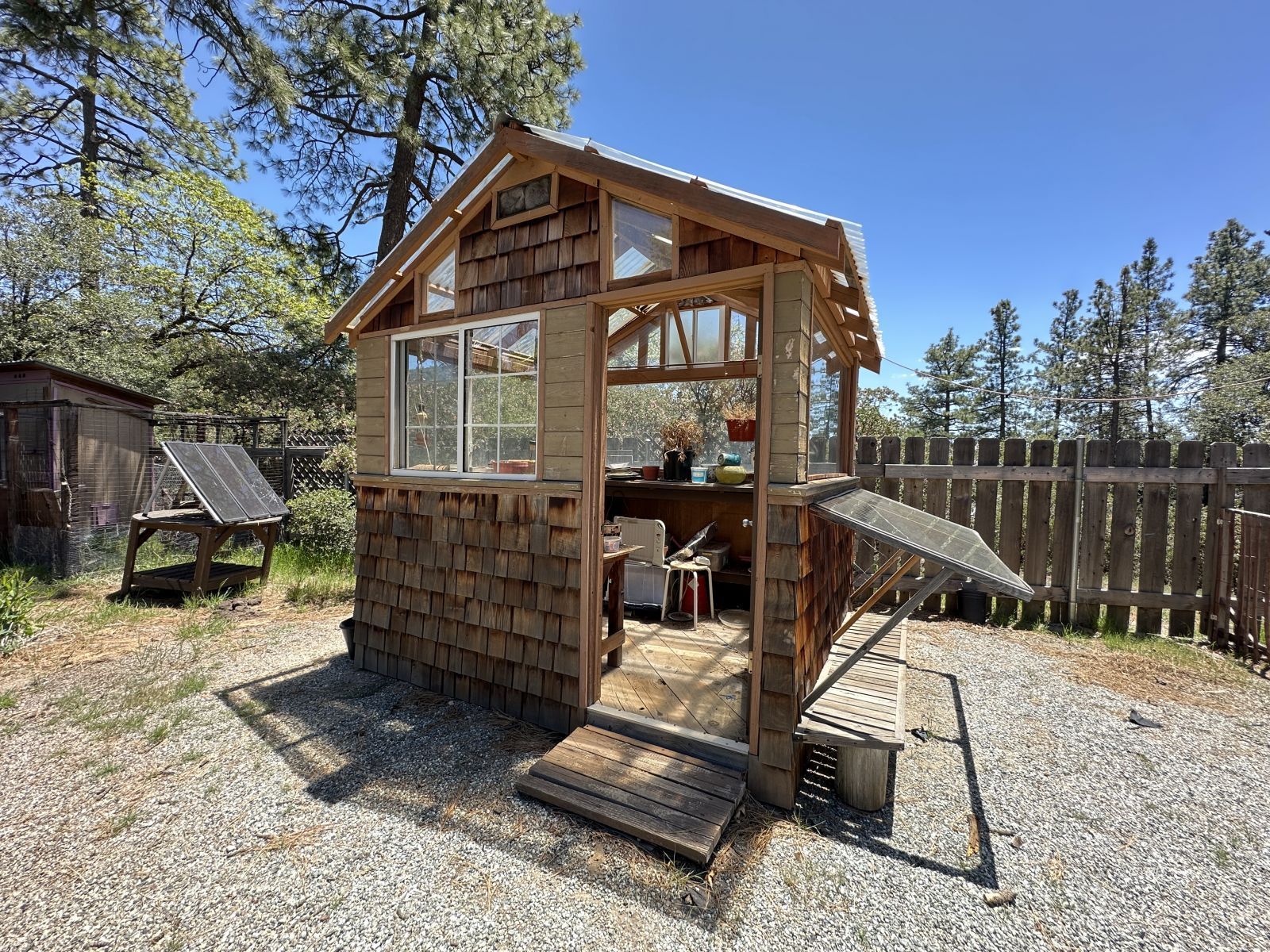 Property Photo 45