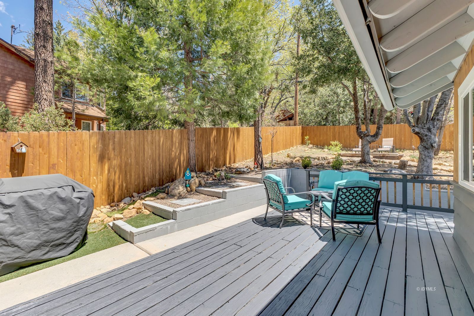 Property Photo 40