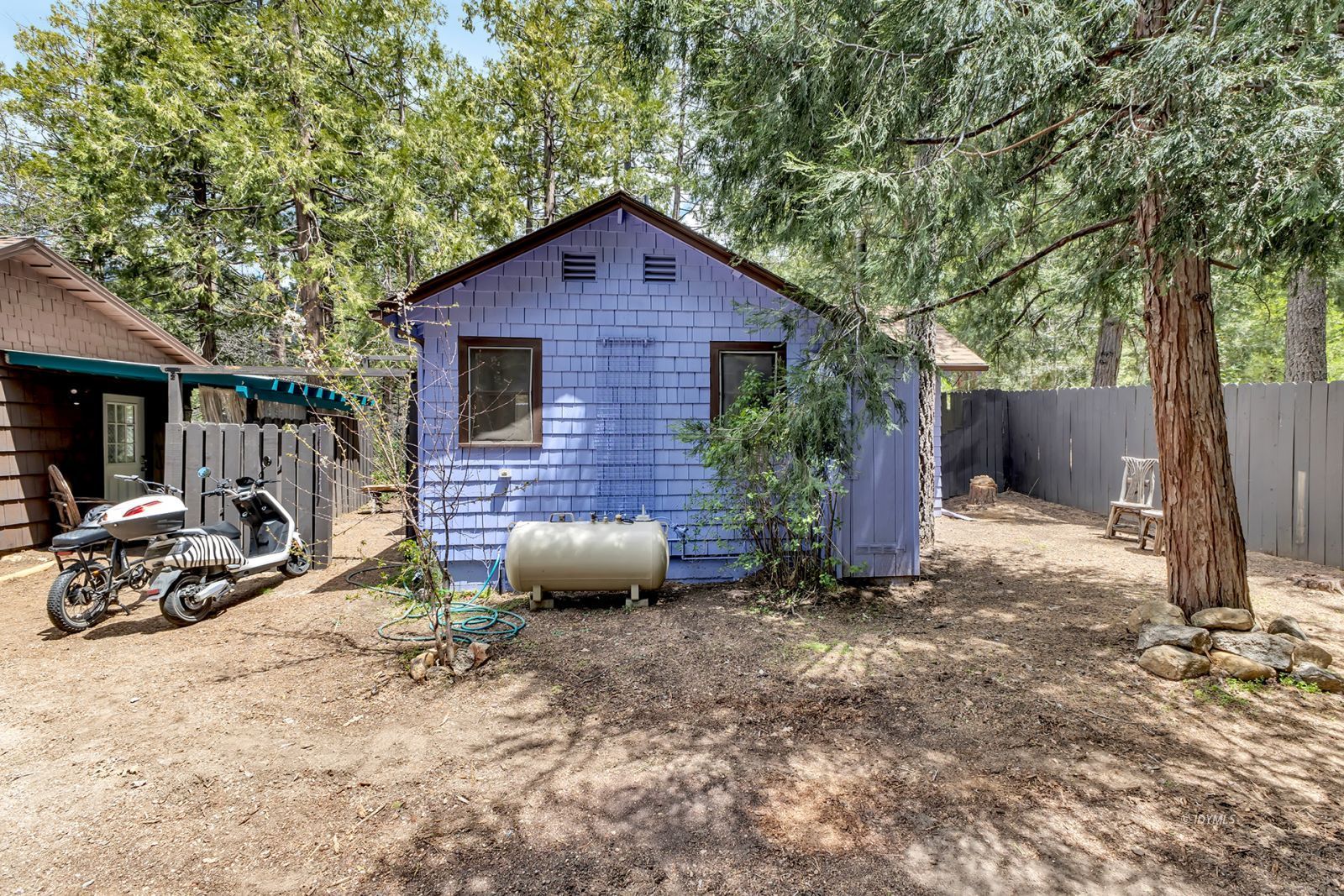 Property Photo 48