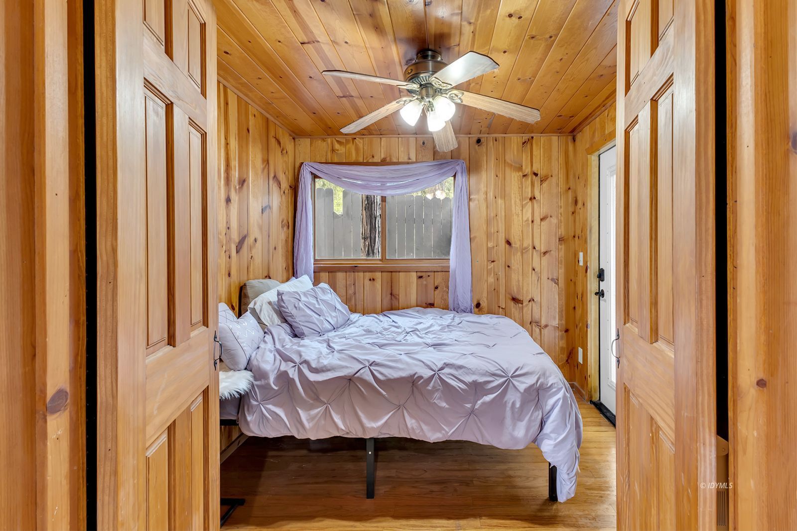 Property Photo 60