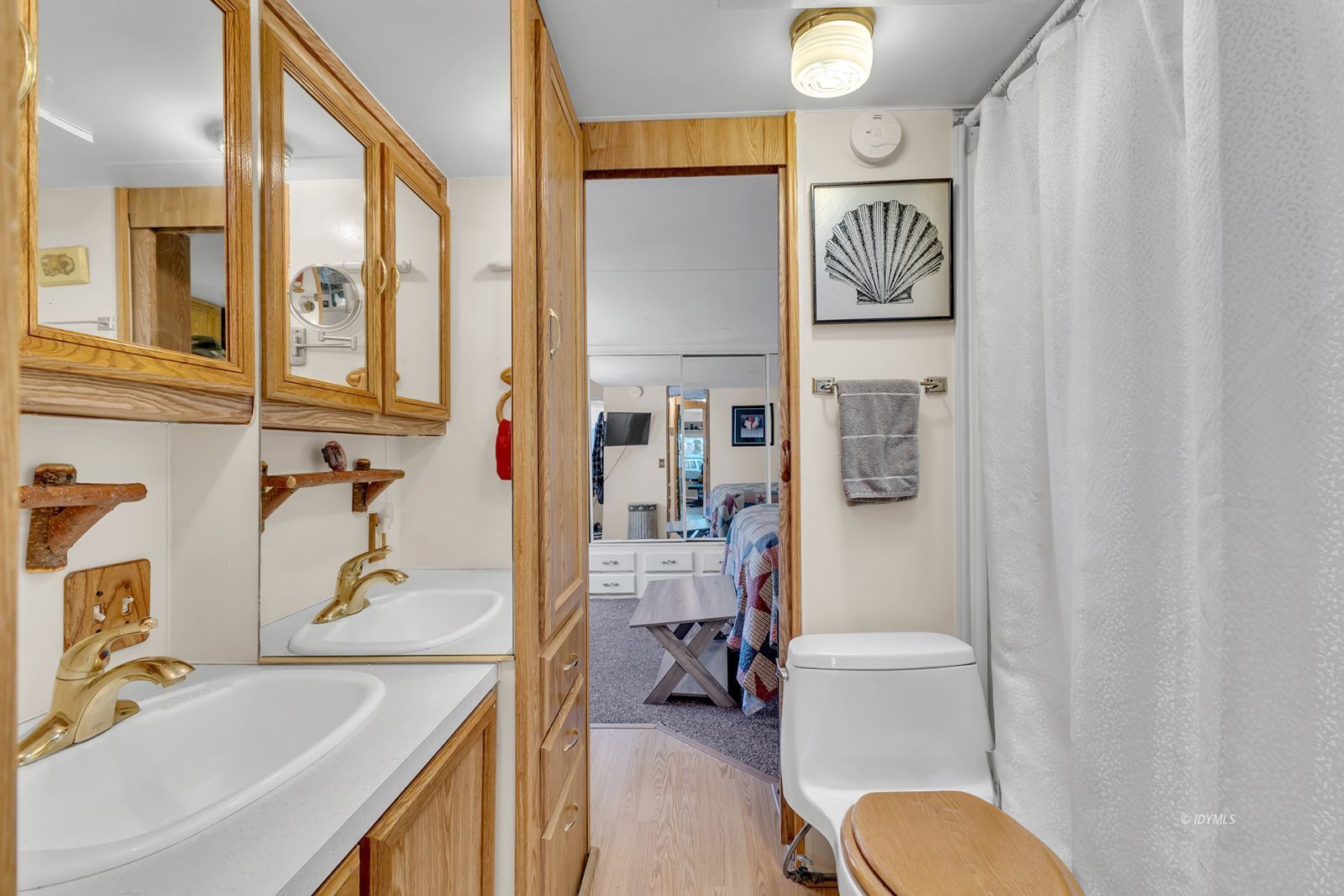 Property Photo 19