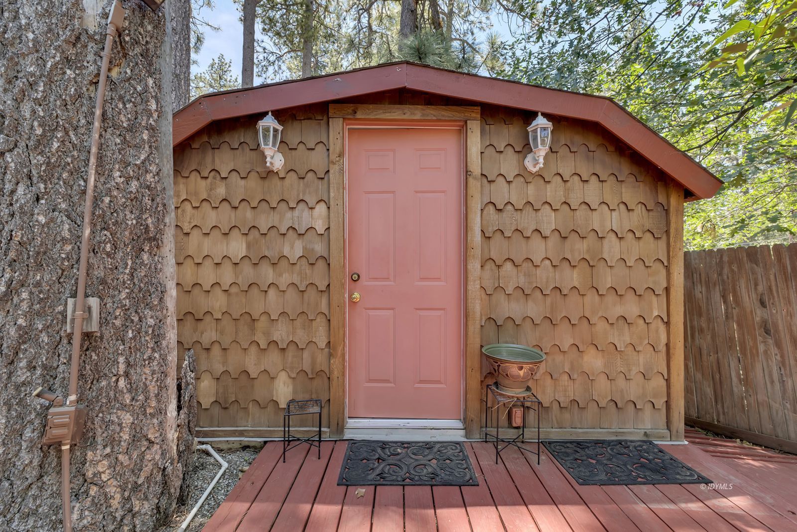 Property Photo 35