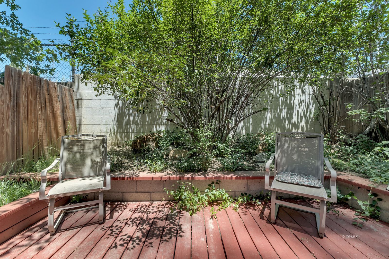 Property Photo 38