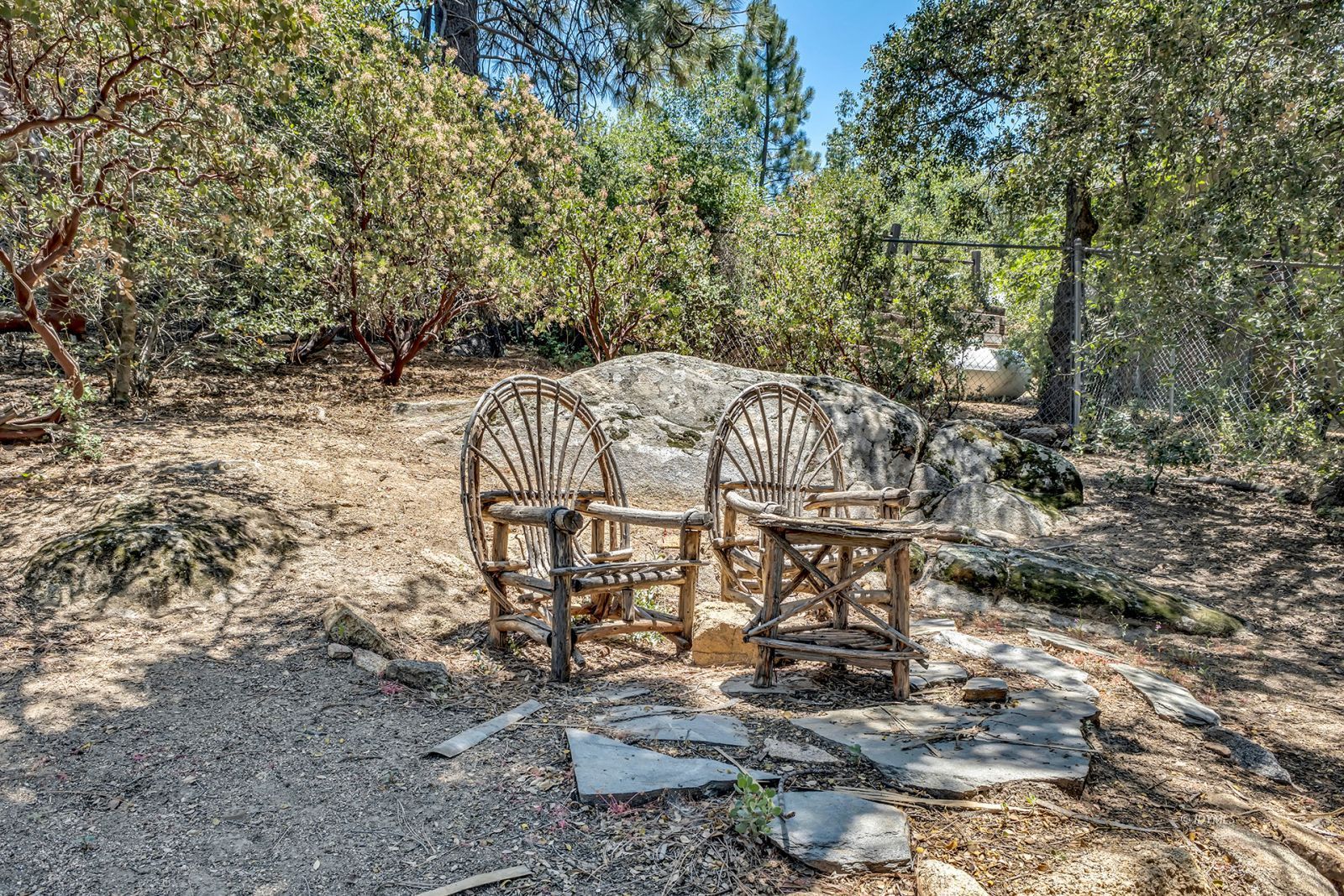 Property Photo 34