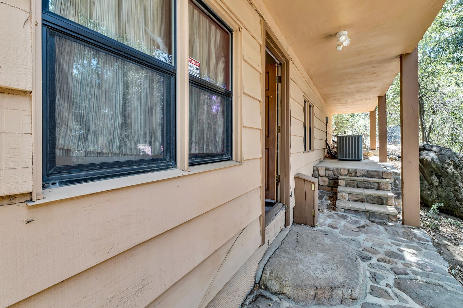 Property Photo 36