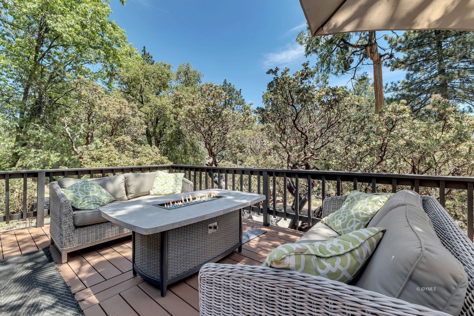 Property Photo 25