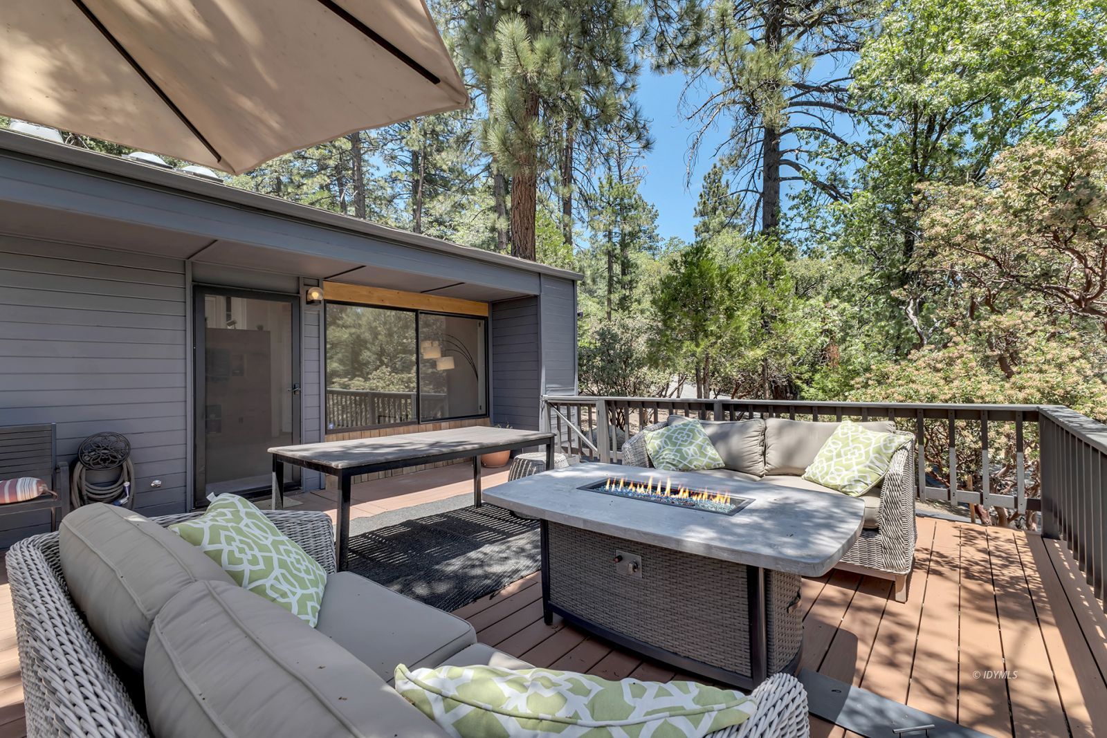Property Photo 28