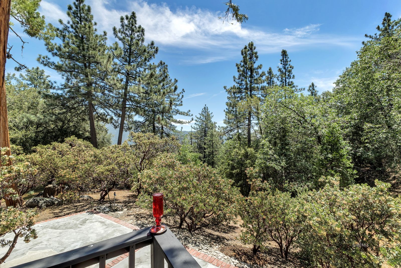 Property Photo 30