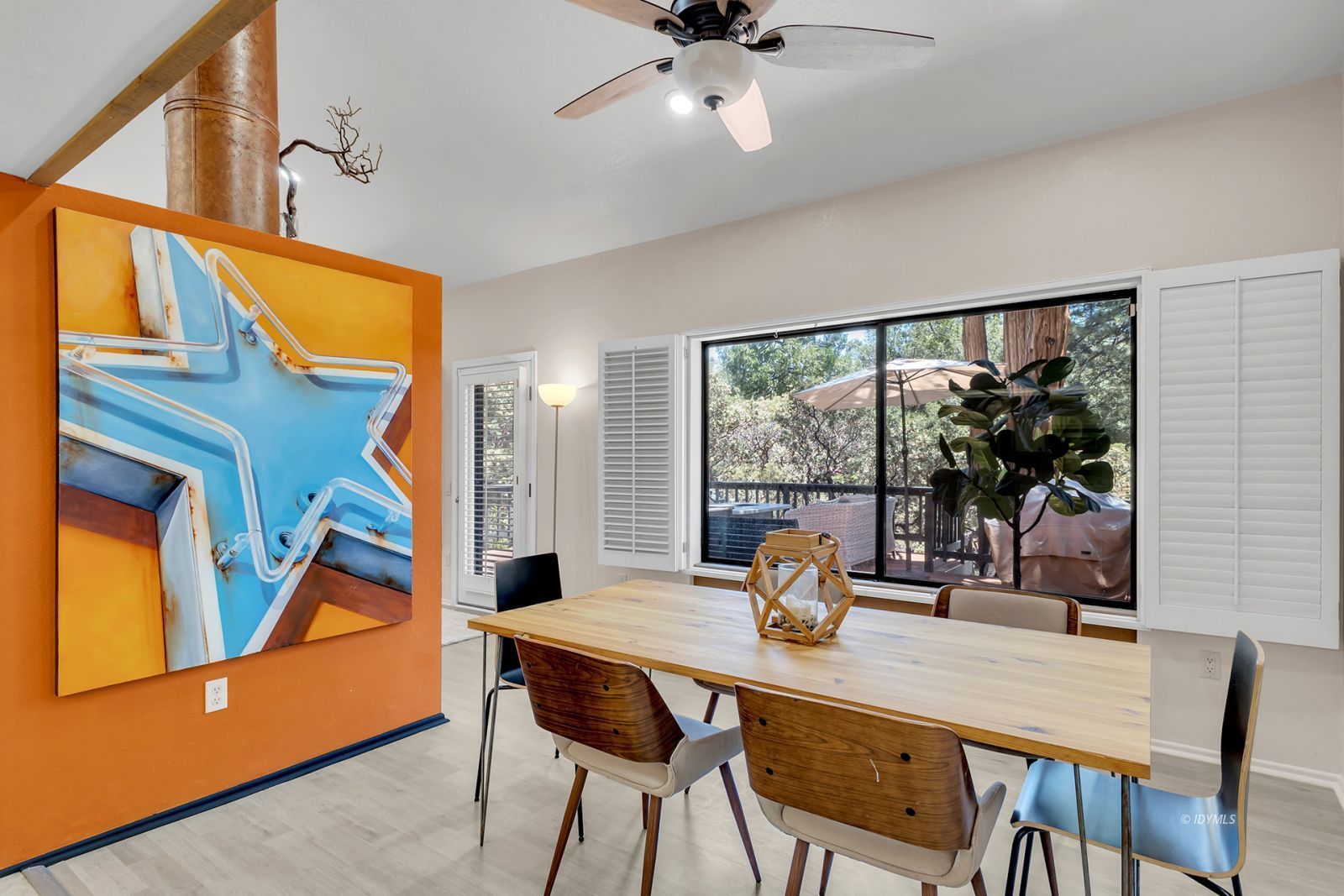Property Photo 35