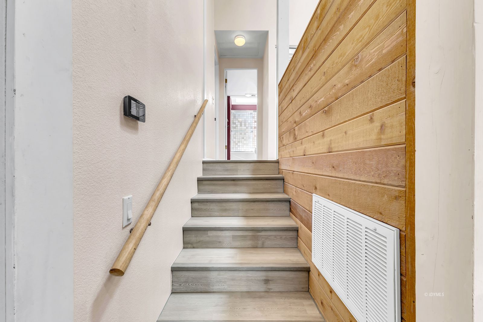 Property Photo 44