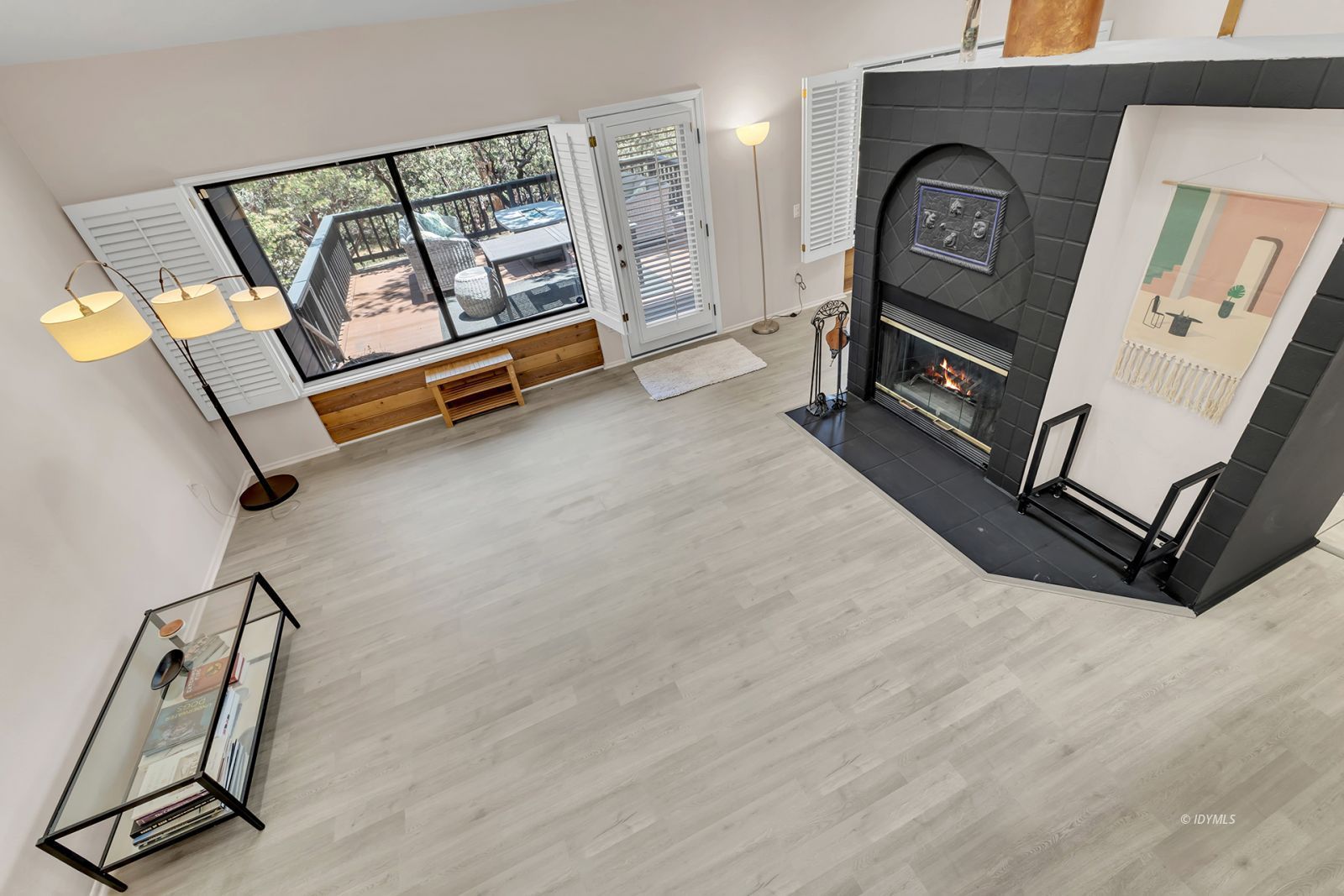 Property Photo 48
