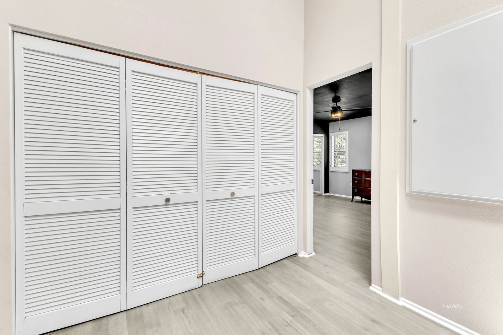 Property Photo 49