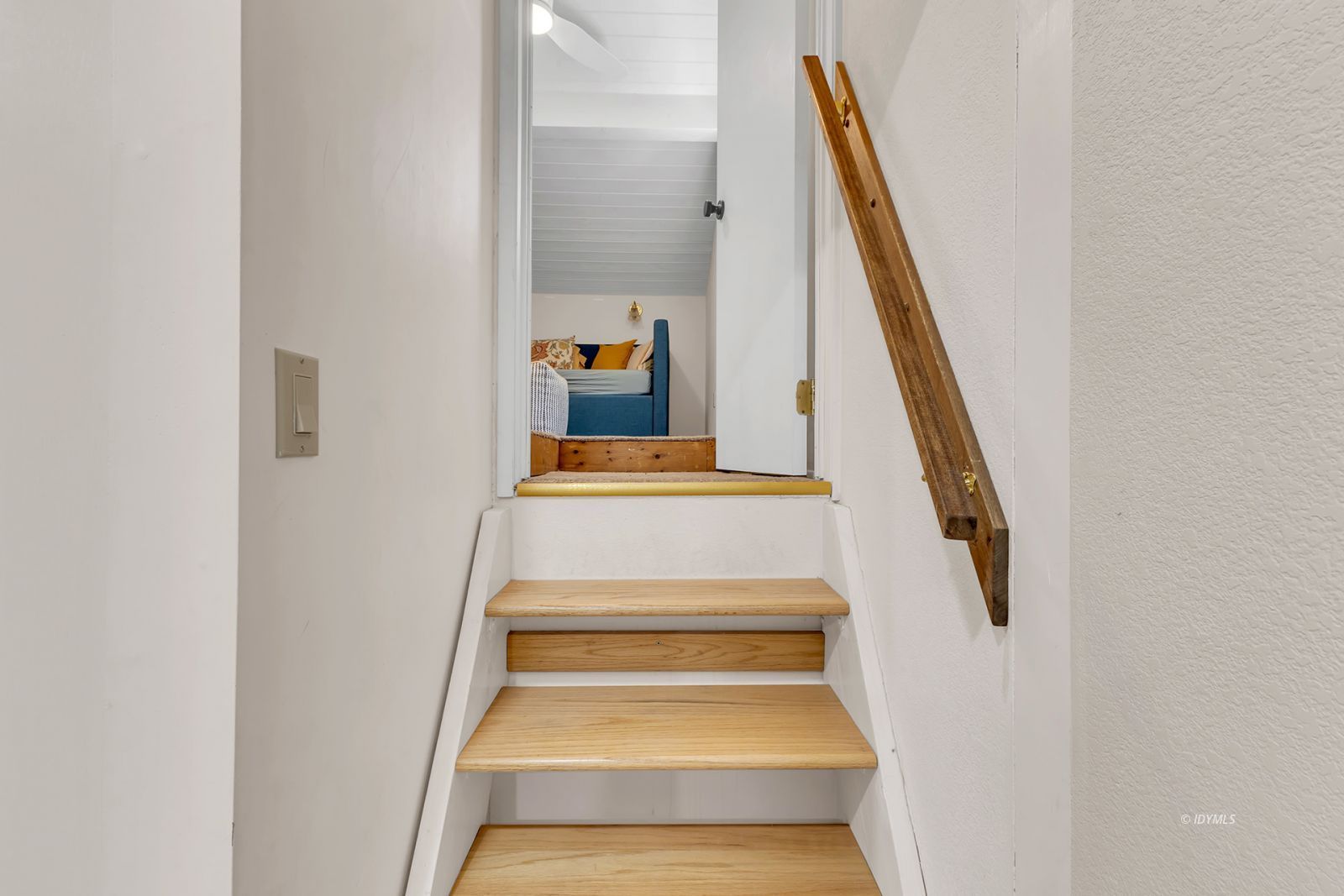 Property Photo 55