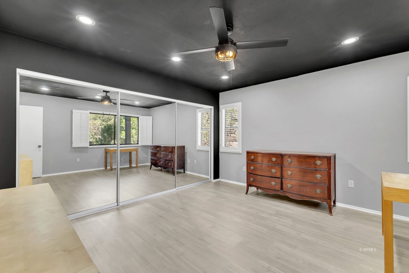 Property Photo 60