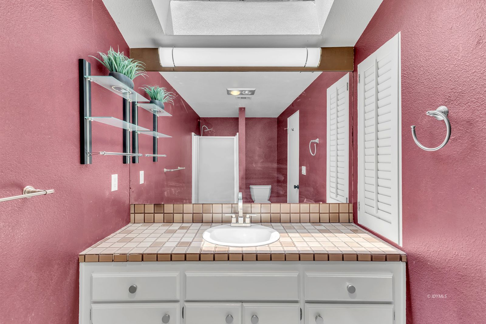 Property Photo 66