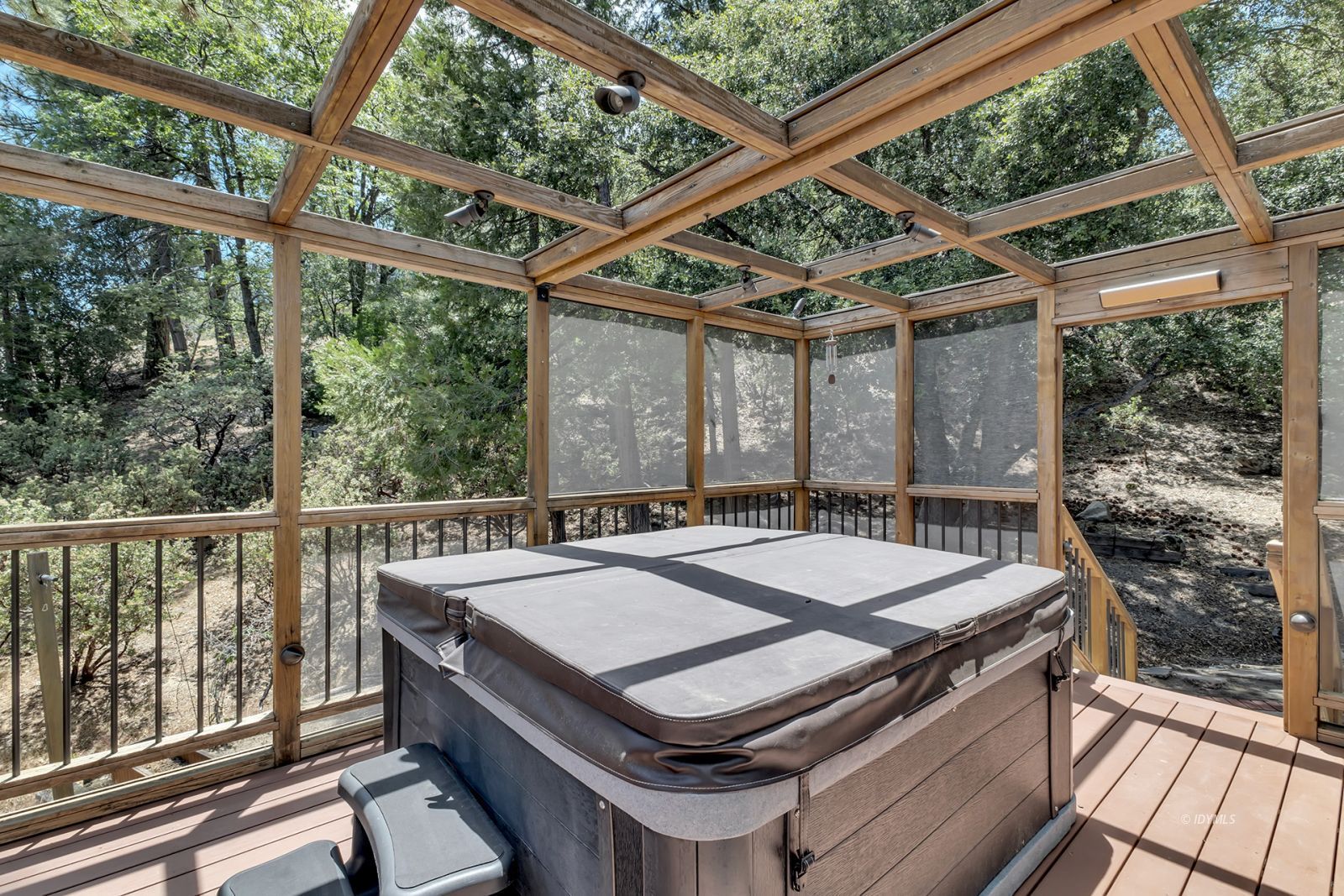 Property Photo 67