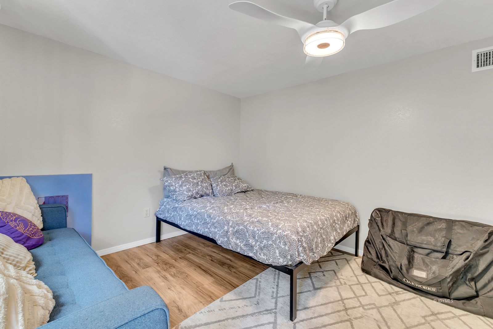 Property Photo 70