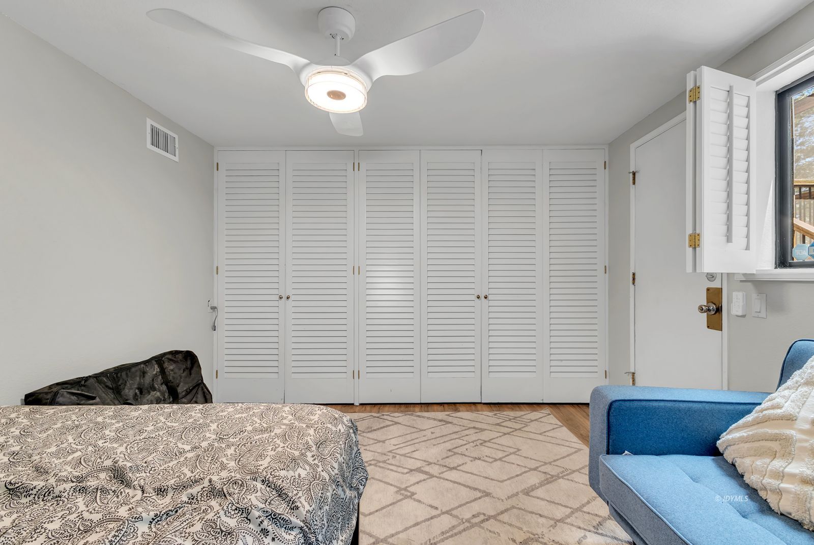 Property Photo 72
