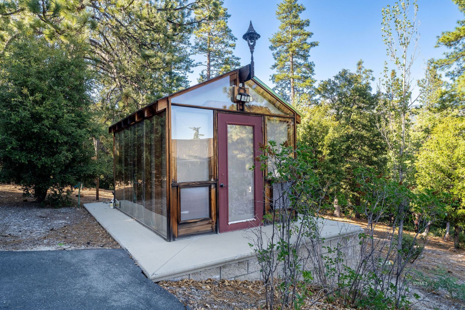 Property Photo 19