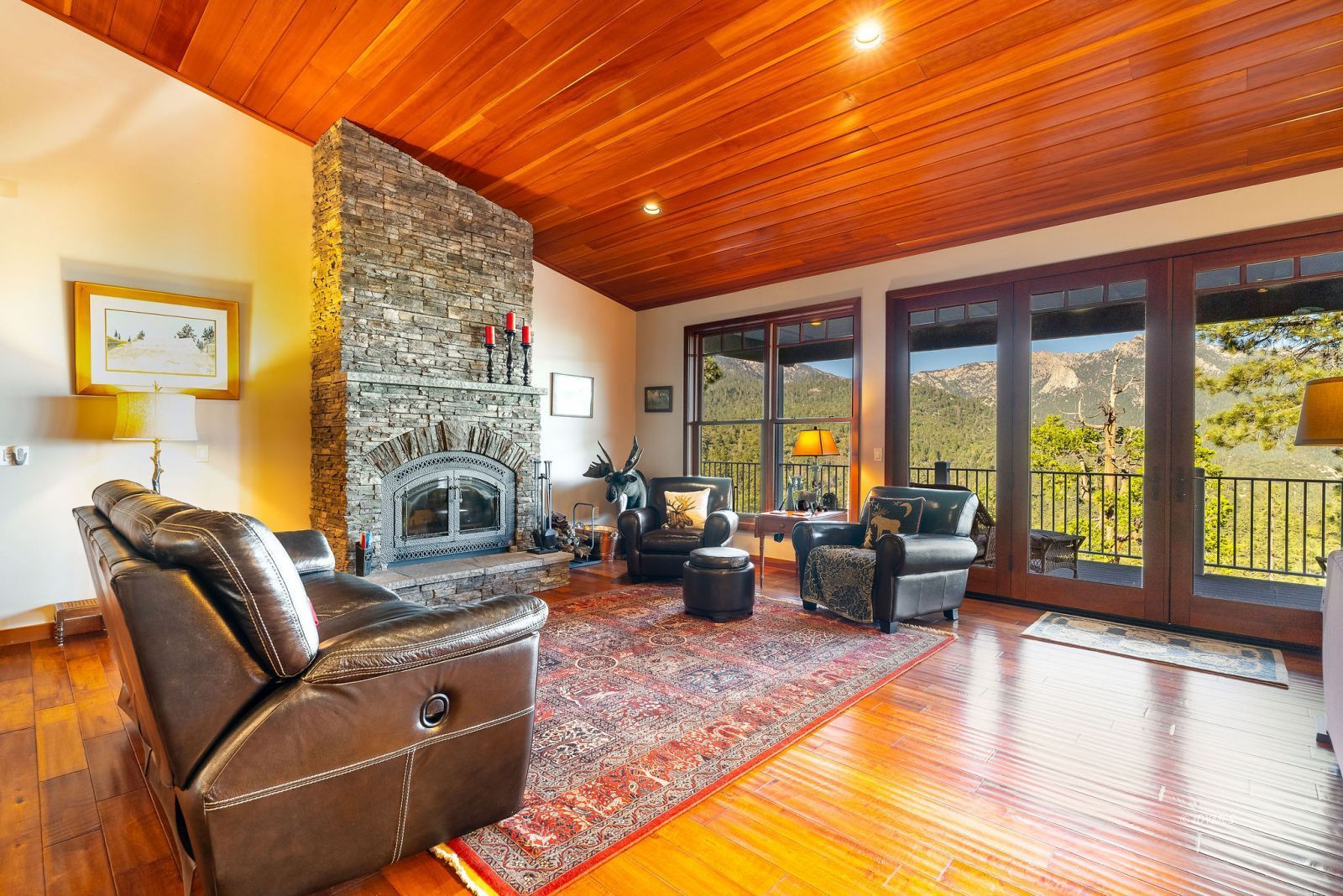 Property Photo 45