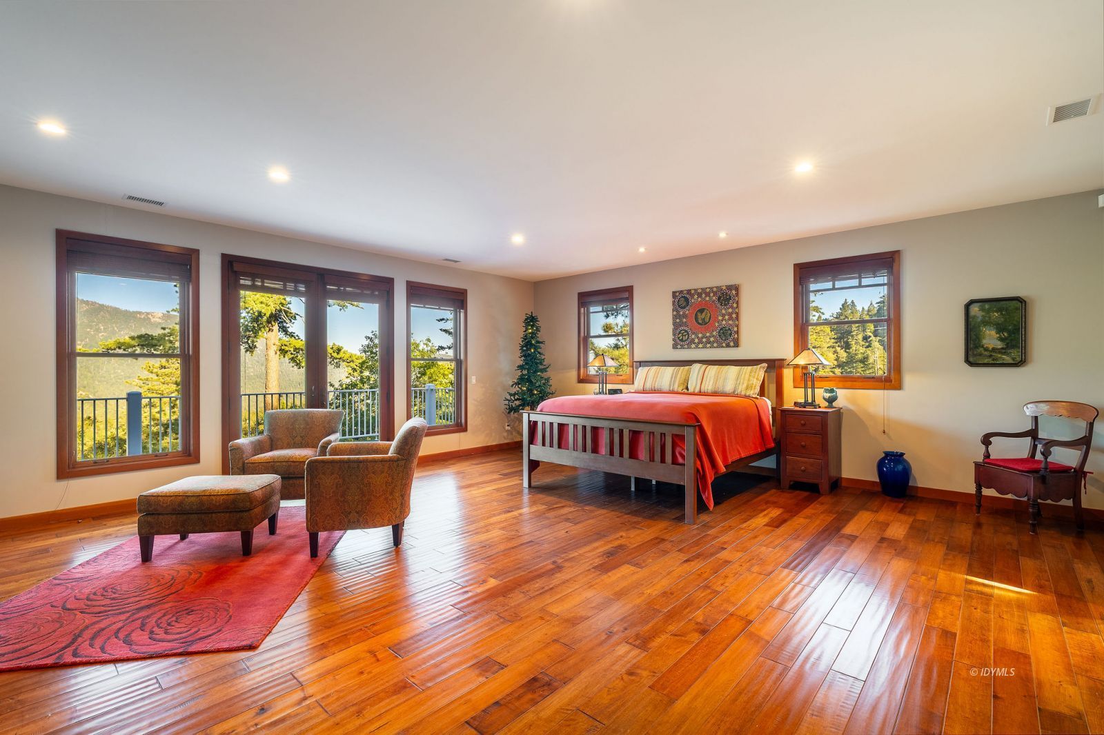 Property Photo 60