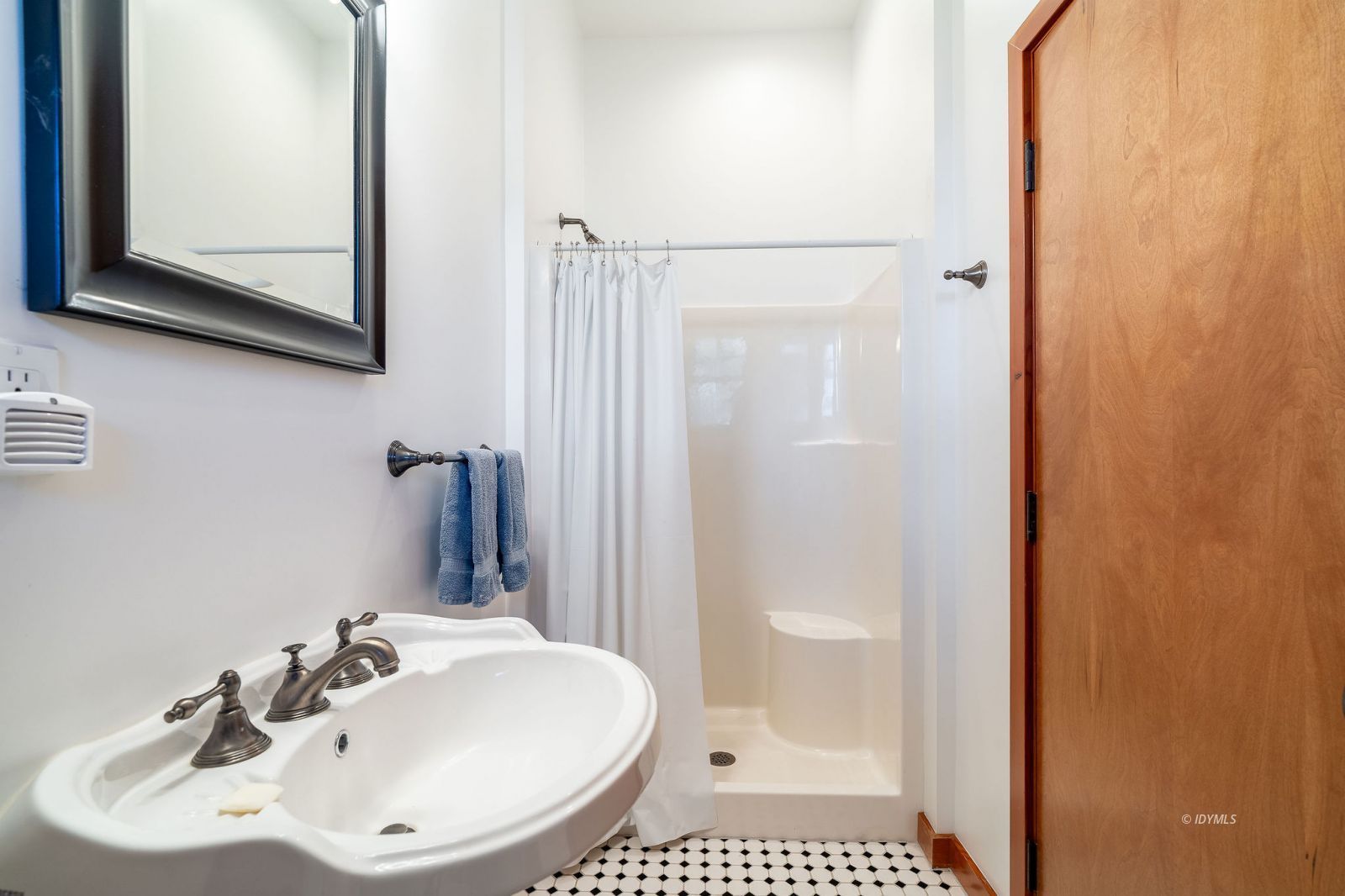Property Photo 76