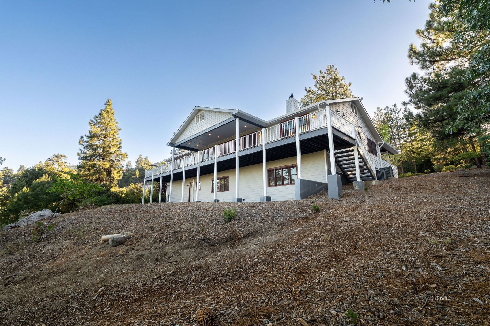Property Photo 86