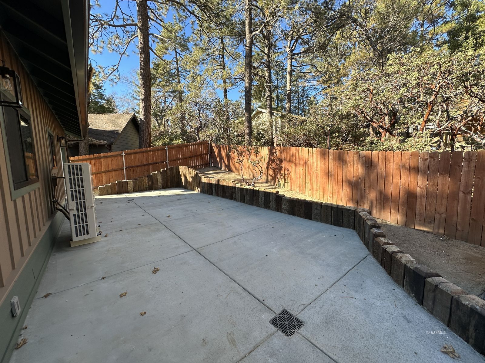 Property Photo 24