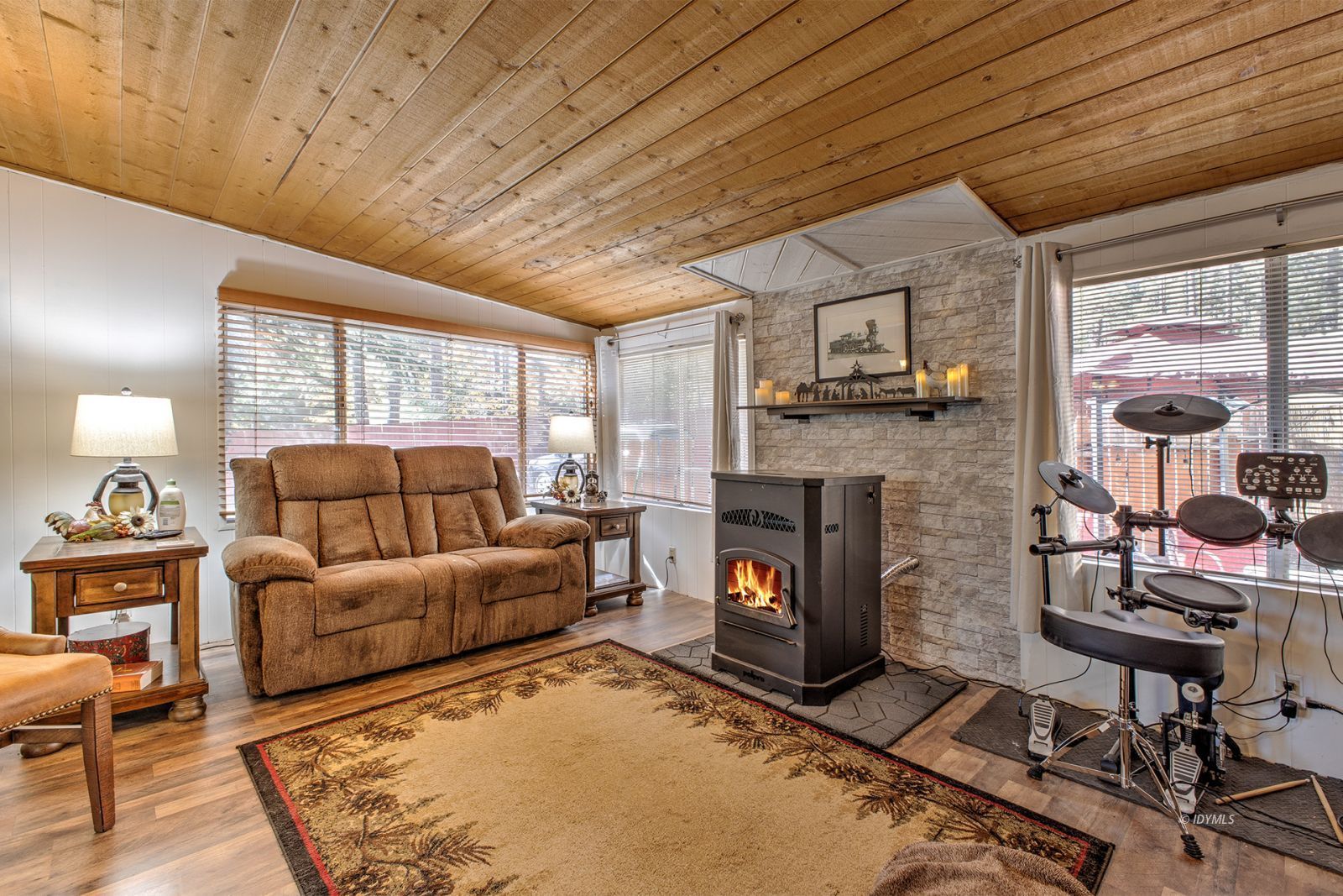 Property Photo 43
