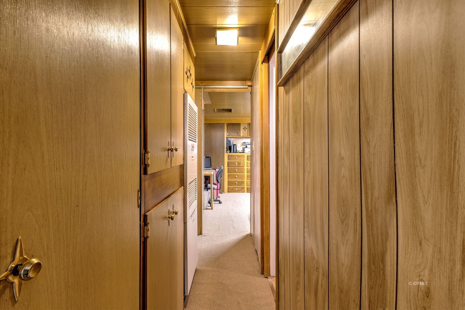 Property Photo 50