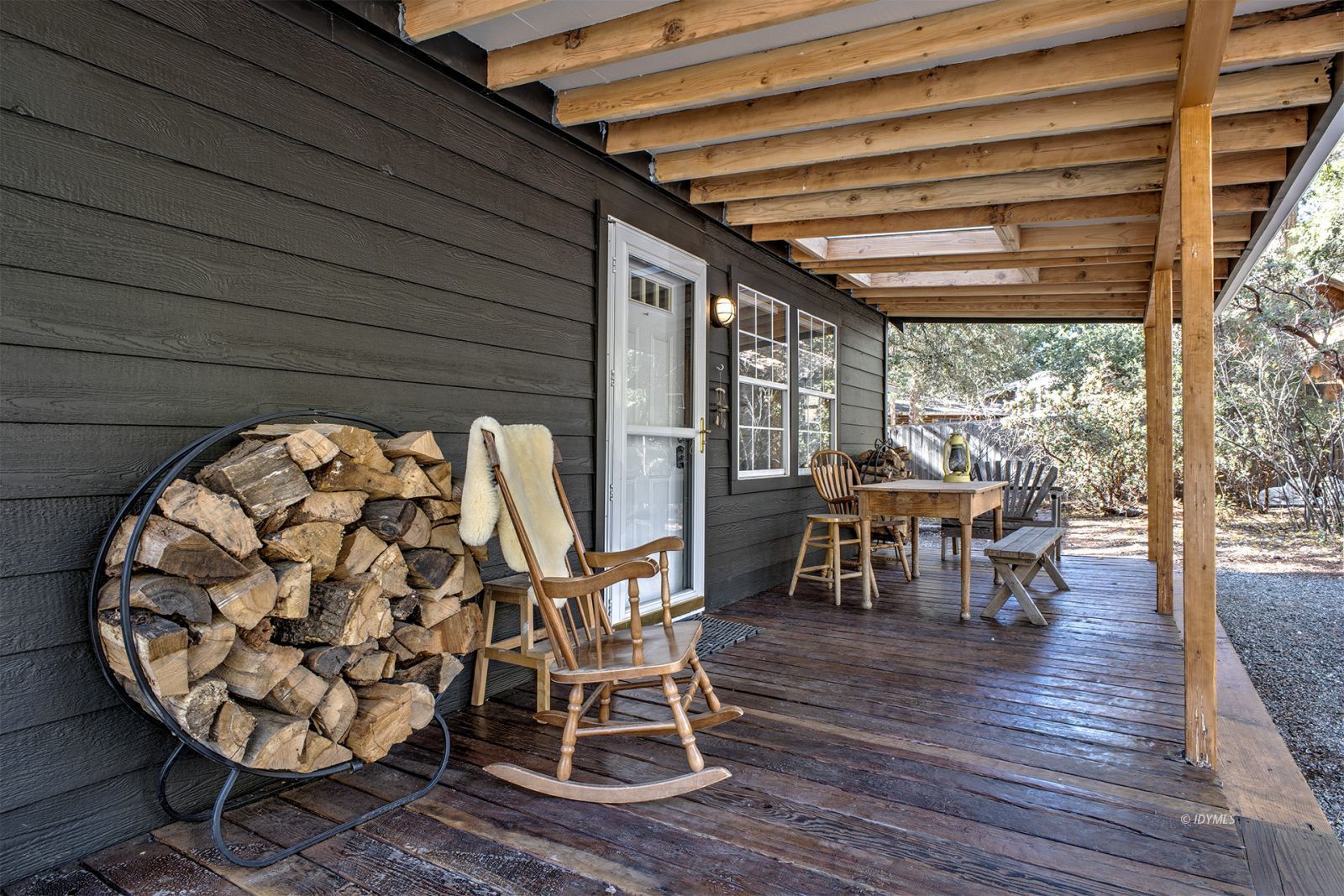 Property Photo 7