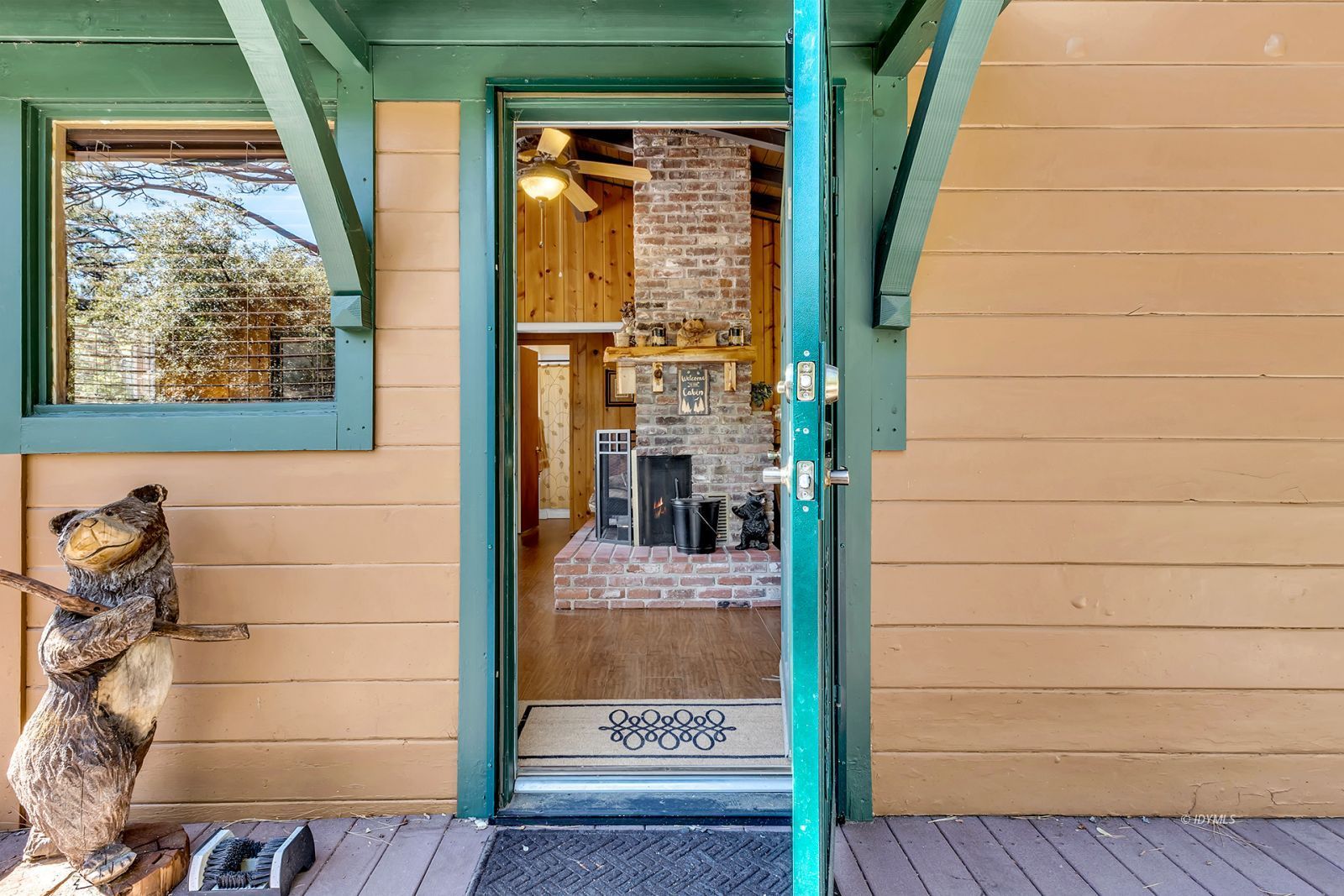 Property Photo 15