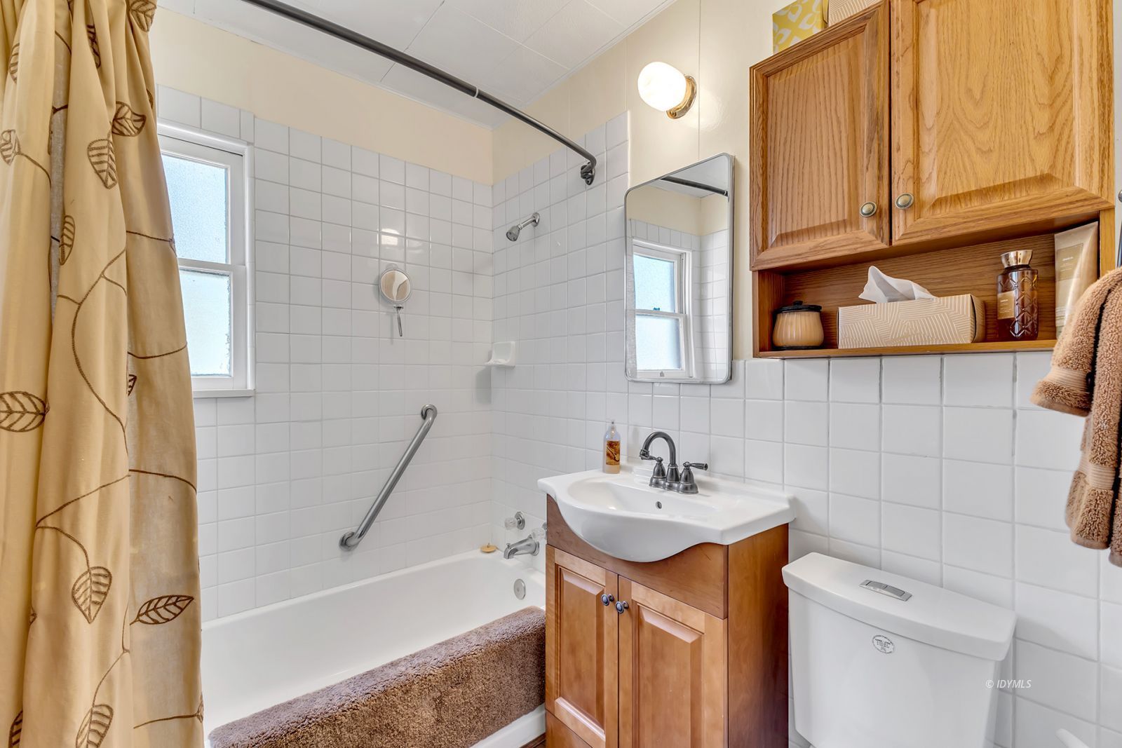 Property Photo 32