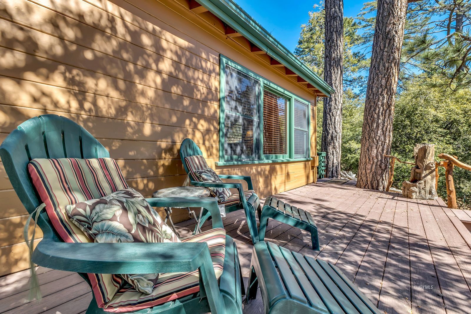 Property Photo 33