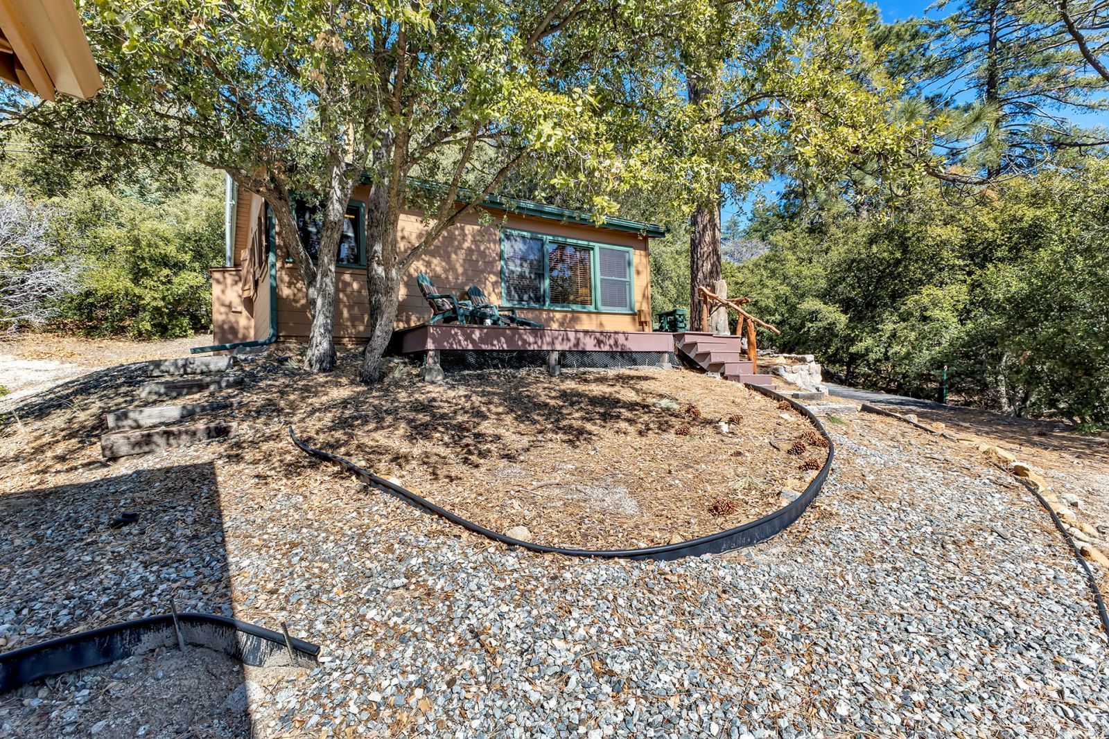 Property Photo 40