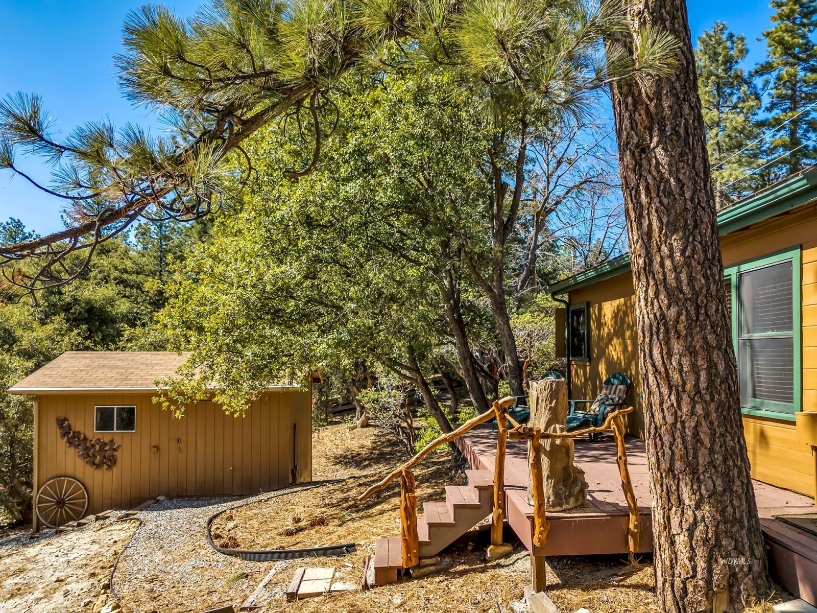 Property Photo 44