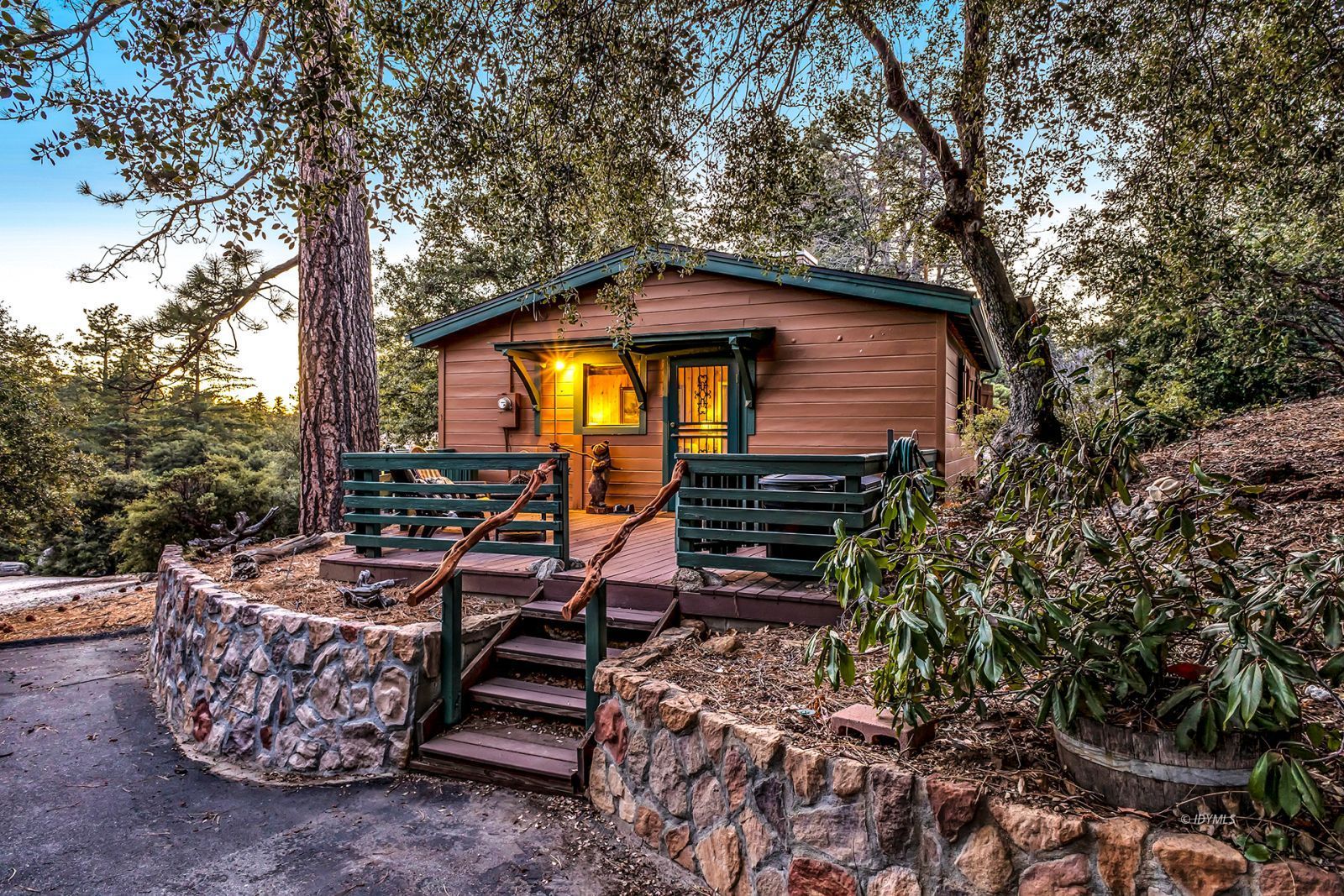 Property Photo 48