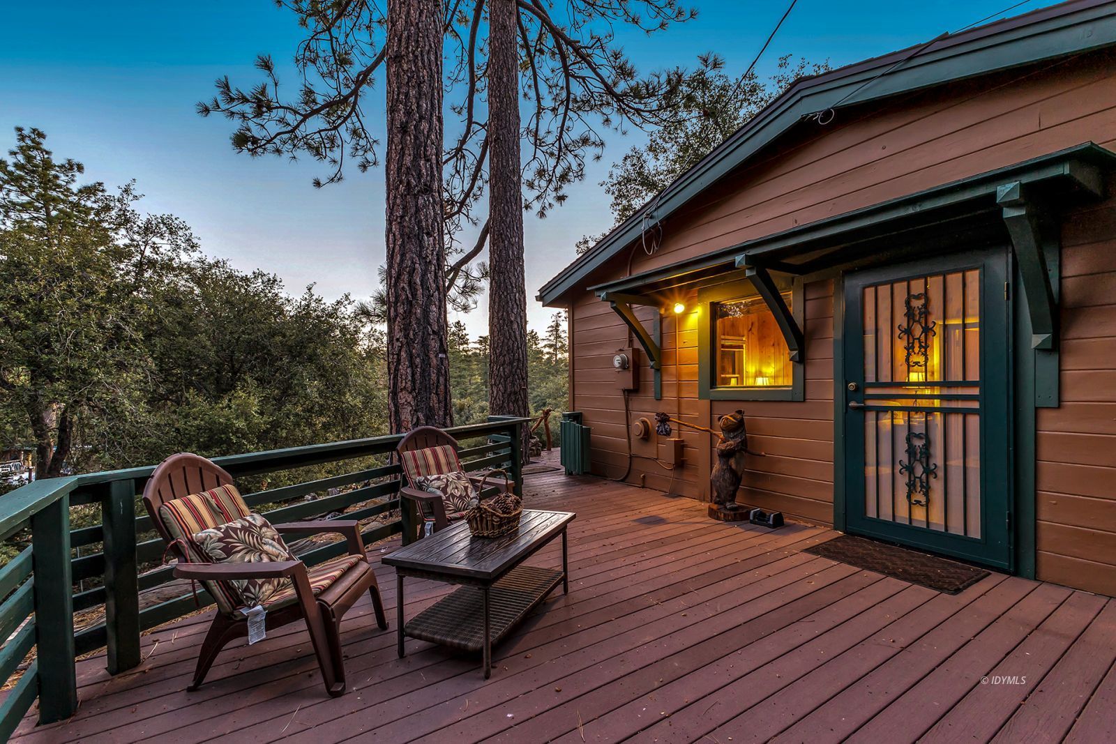 Property Photo 51