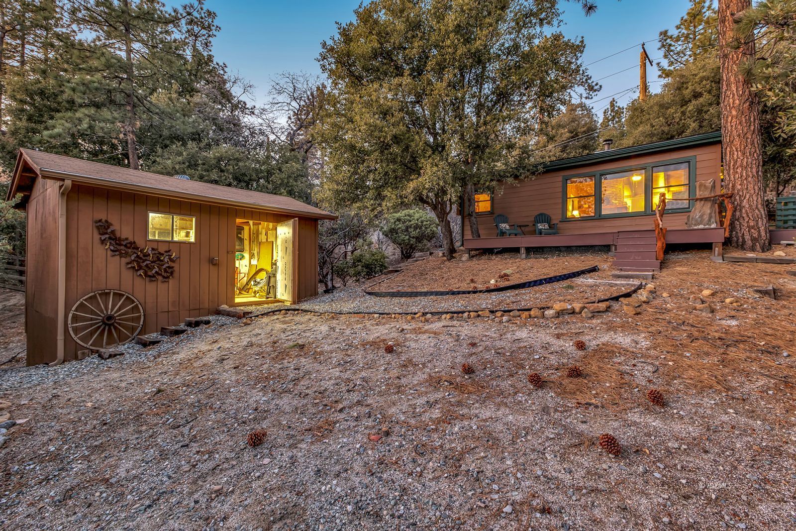 Property Photo 53