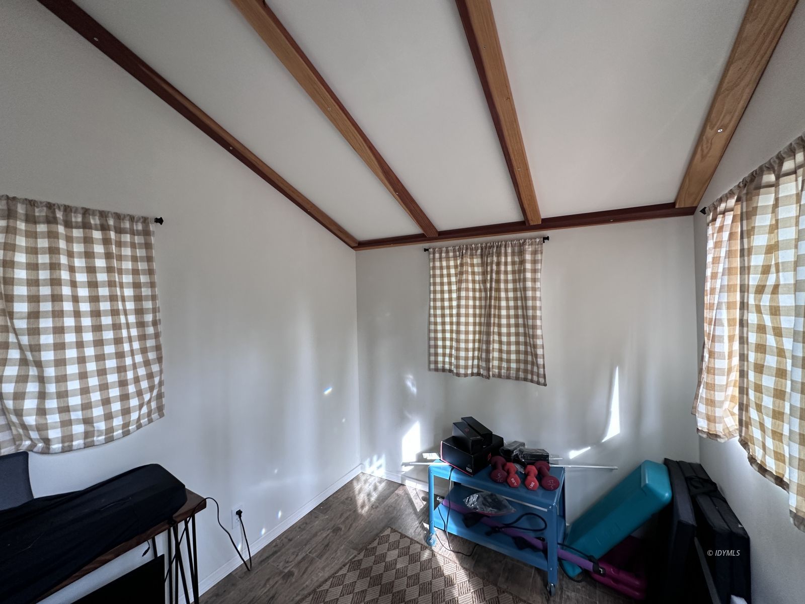 Property Photo 30