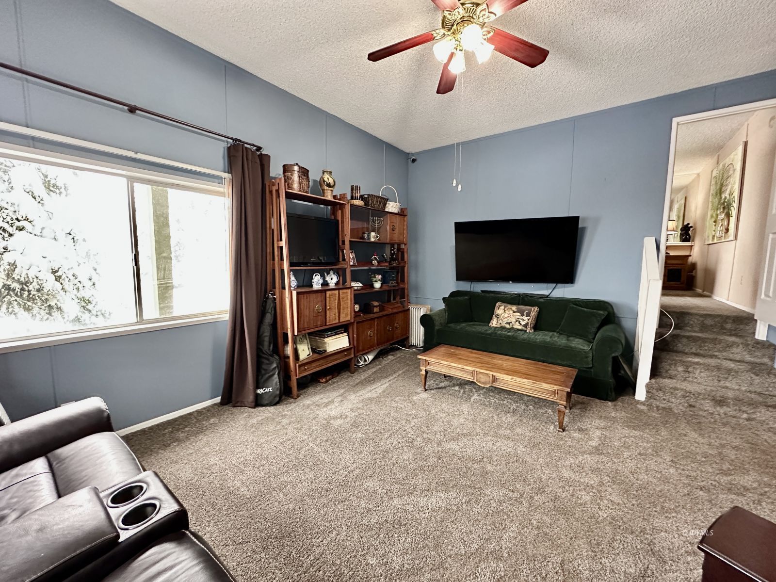 Property Photo 61