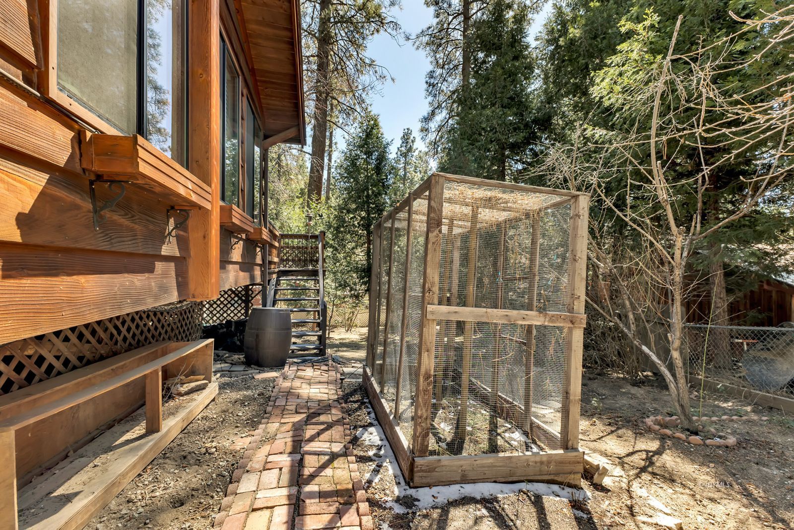 Property Photo 41