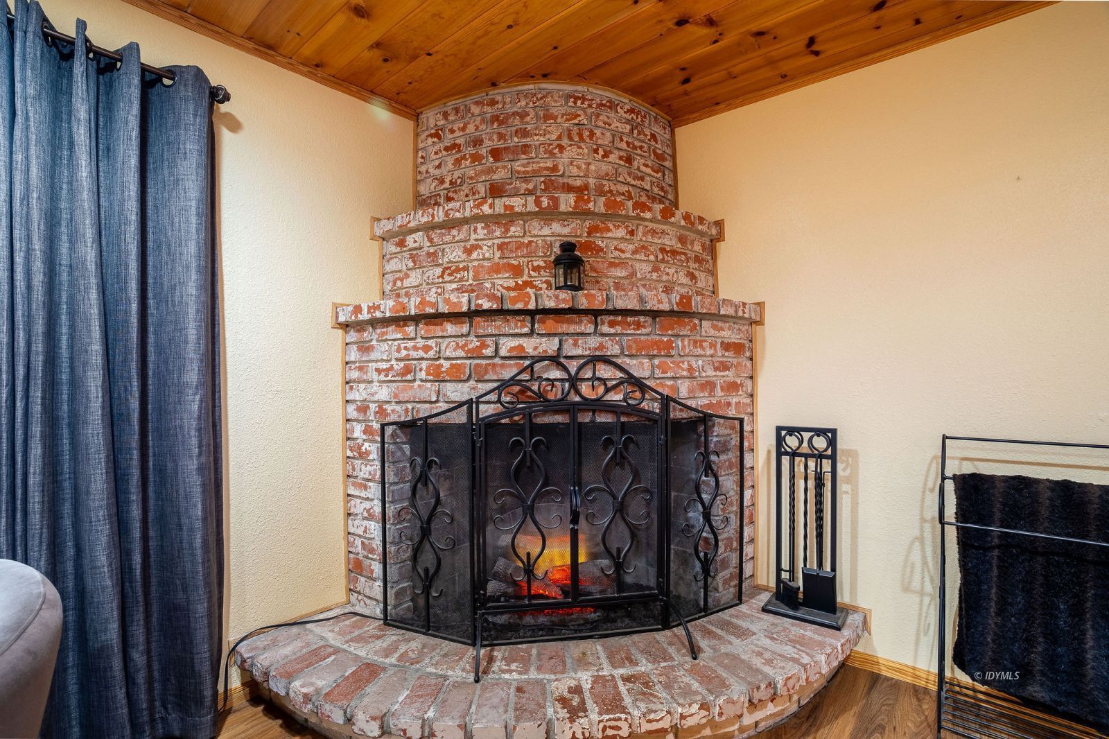 Property Photo 12