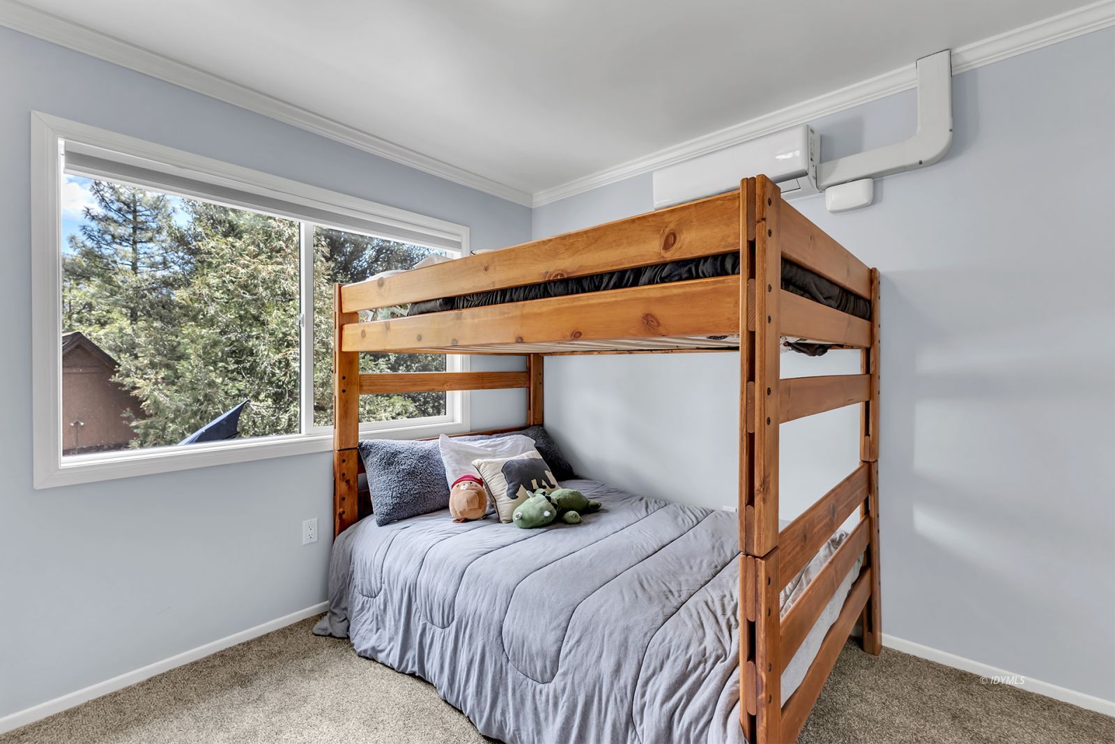 Property Photo 48