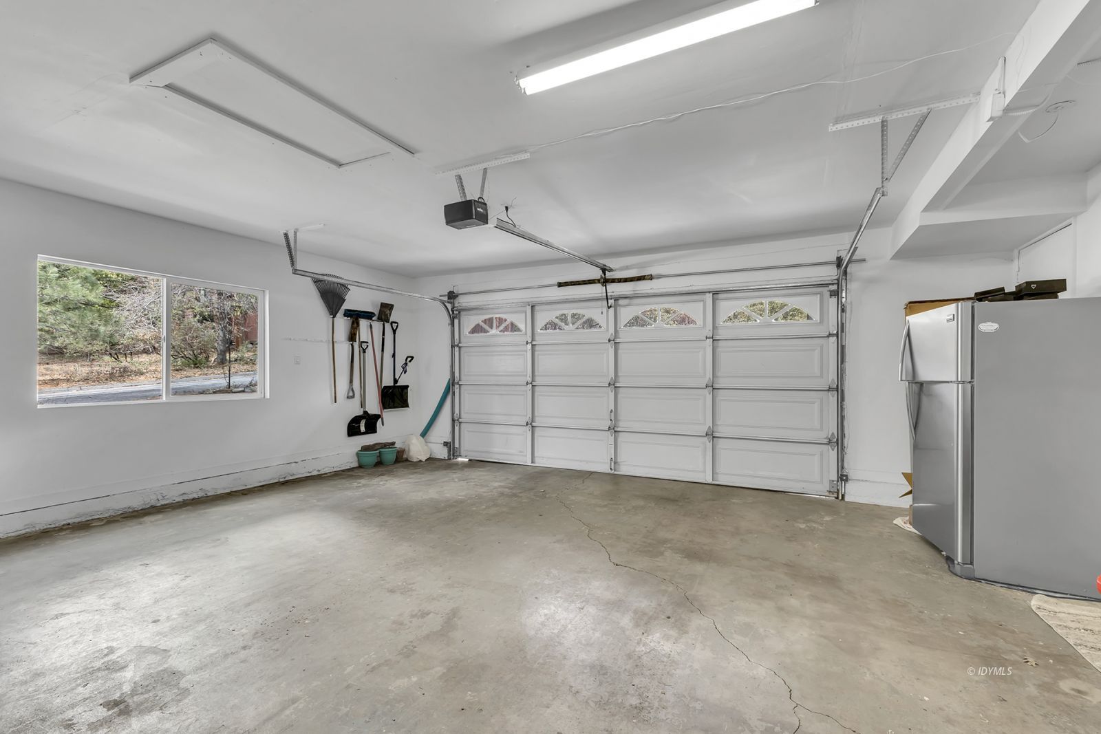 Property Photo 59