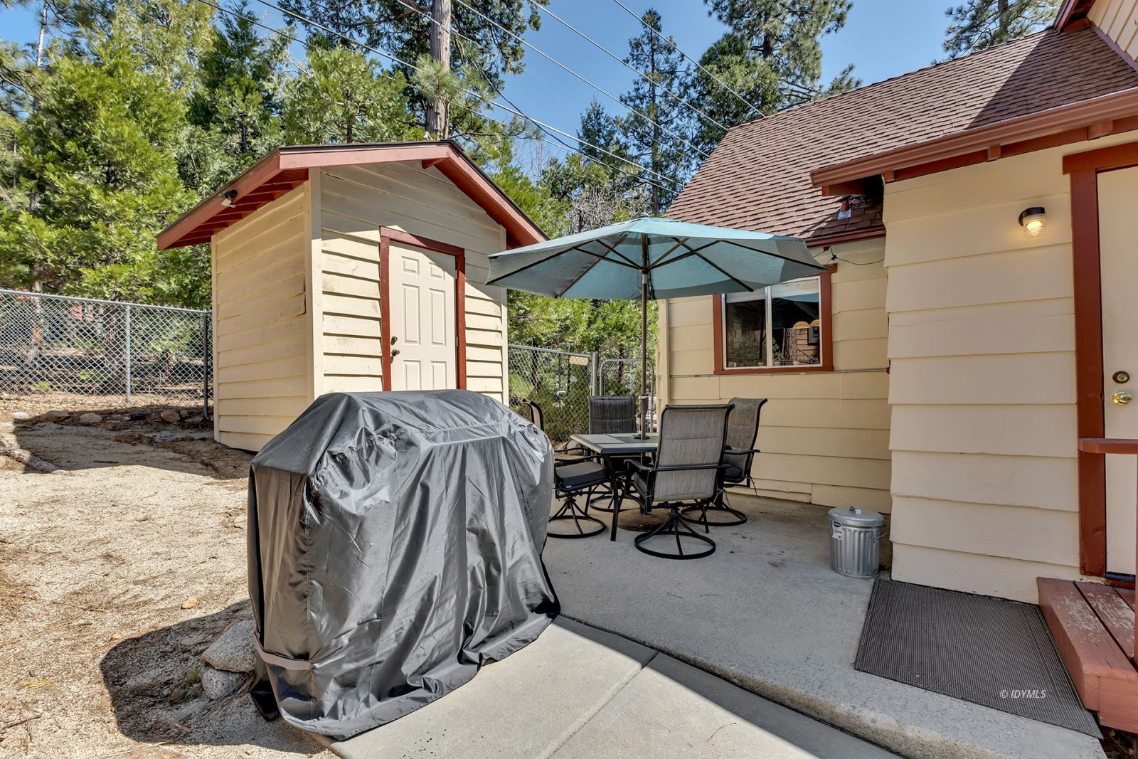 Property Photo 51